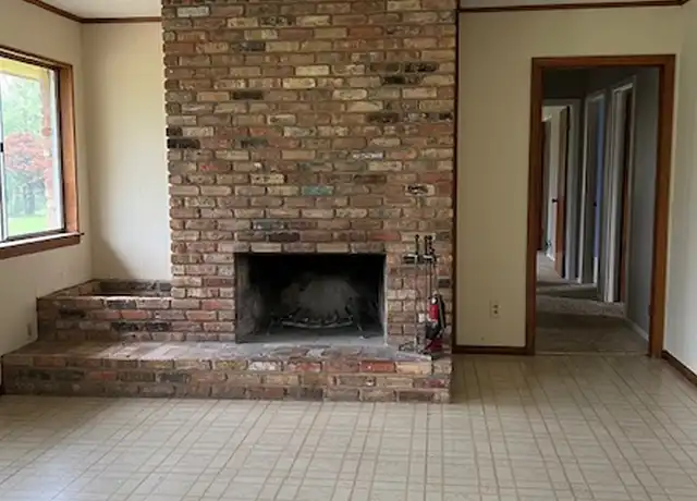 Property at 9668 Myrtle Dr, College Station, TX, 77845, 3 beds, 2 baths, [object Object]