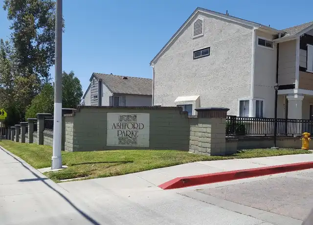 Property at 2208 Kings View Cir, Spring Valley, CA, 91977, 2 beds, 2.5 baths, [object Object]