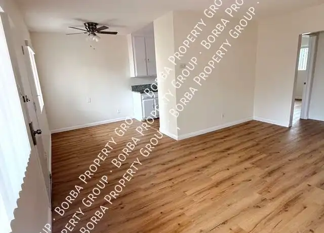 Property at 1856 Pacific Ave Unit 7, Long Beach, CA, 90806, 1 bed, 1 bath, [object Object]