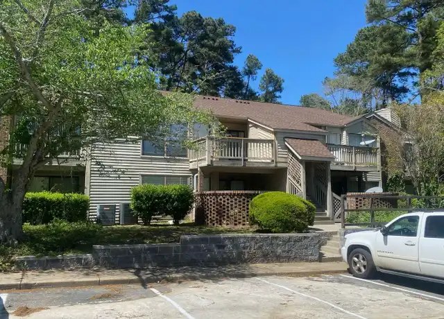 Property at 3609 Juneau Rd Unit 3609 A-8 J, Columbia, SC, 29210, 2 beds, 2 baths, [object Object]