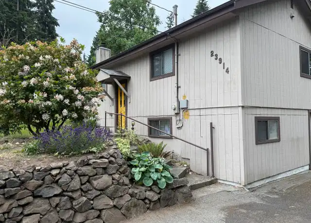Property at 23914 23rd Ave W, Bothell, WA, 98021, 2 beds, 1 bath, [object Object]