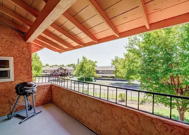 Property at Riverview Condominiums - 320 Hilltop Dr, Redding, CA, 96003, 2 beds, 2 baths, [object Object]