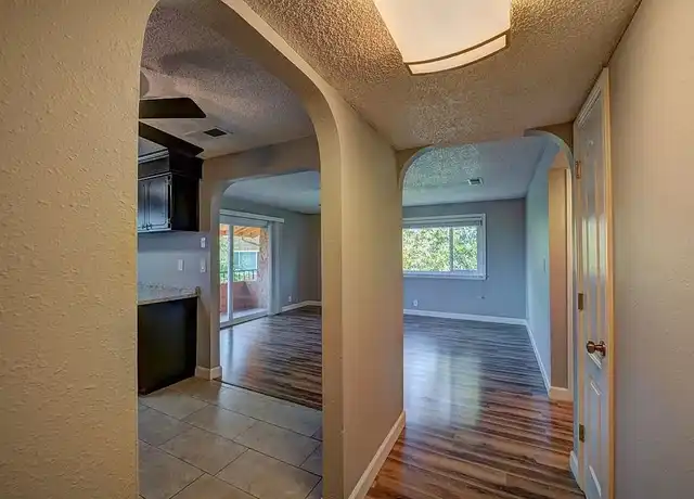Property at Riverview Condominiums - 320 Hilltop Dr, Redding, CA, 96003, 2 beds, 2 baths, [object Object]