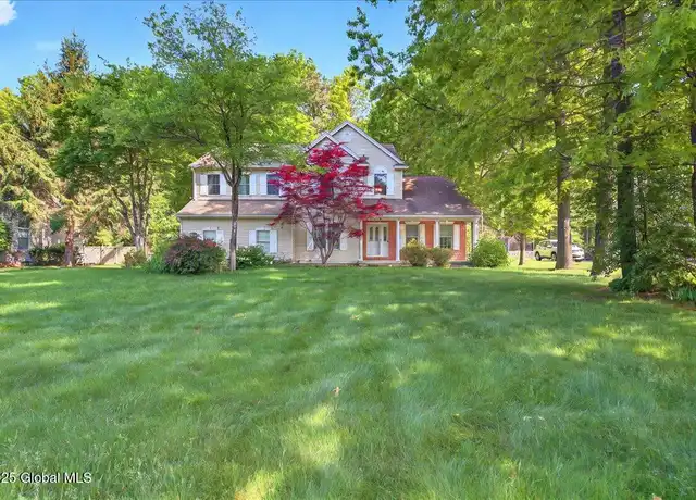 Property at 9 Tracey Ct, Clifton Park, NY, 12065, 3 beds, 2.5 baths, [object Object]