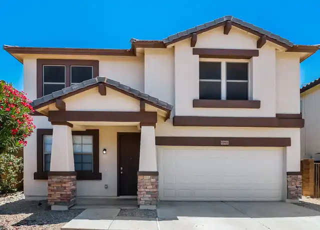 Property at 11811 W Foothill Dr, Sun City, AZ, 85373, 4 beds, 2 baths, [object Object]