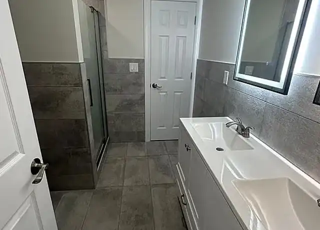 Property at 328 Willowbrook Dr, North Brunswick, NJ, 08902, 2 beds, 2 baths, [object Object]