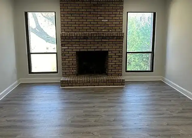 Property at 328 Willowbrook Dr, North Brunswick, NJ, 08902, 2 beds, 2 baths, [object Object]