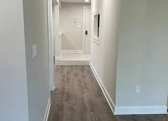 Property at 328 Willowbrook Dr, North Brunswick, NJ, 08902, 2 beds, 2 baths, [object Object]