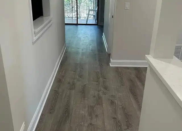 Property at 328 Willowbrook Dr, North Brunswick, NJ, 08902, 2 beds, 2 baths, [object Object]