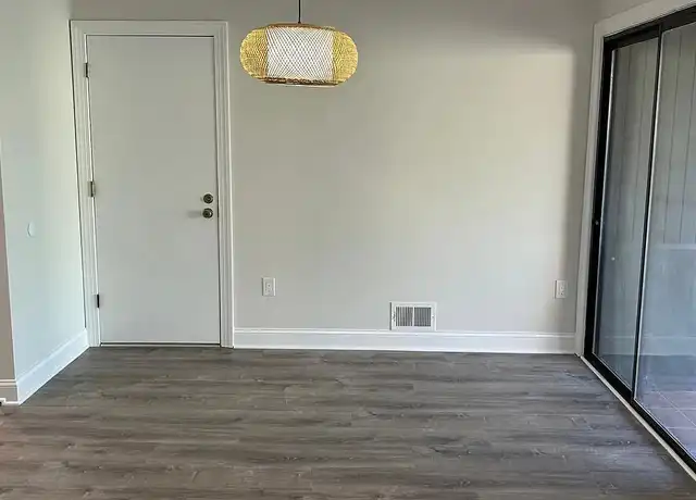 Property at 328 Willowbrook Dr, North Brunswick, NJ, 08902, 2 beds, 2 baths, [object Object]