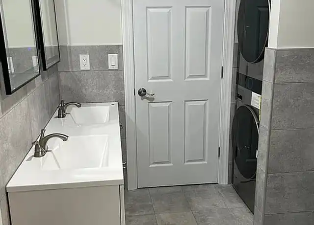 Property at 328 Willowbrook Dr, North Brunswick, NJ, 08902, 2 beds, 2 baths, [object Object]