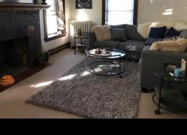 Property at 1829 E 5th St Unit H, Duluth, MN, 55812, 1 bed, 1 bath, [object Object]