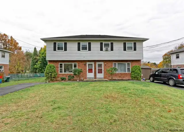 Property at 238 Old Niskayuna Rd, Latham, NY, 12110, 6 beds, 3.5 baths, [object Object]