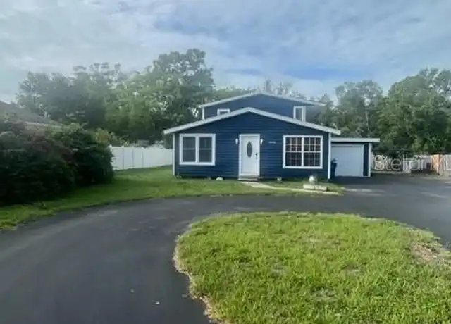 Property at 2478 Dryer Ave, Largo, FL, 33770, 4 beds, 2.5 baths, [object Object]