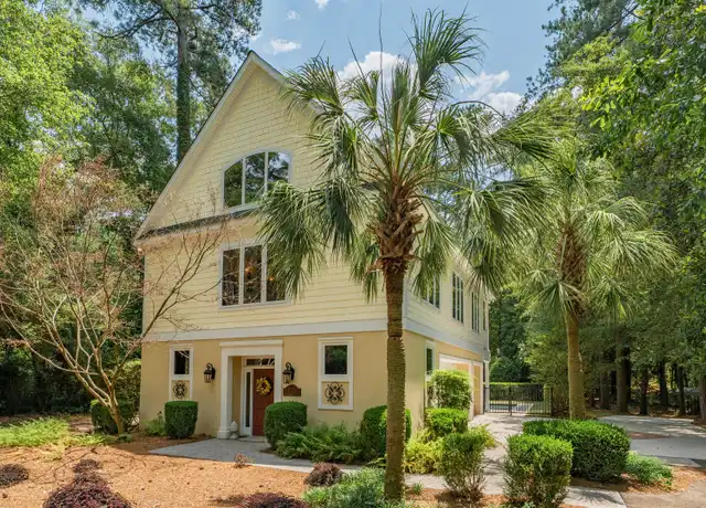 Property at 1793 Highland Park Dr SW, Aiken, SC, 29801, 3 beds, 3 baths, [object Object]