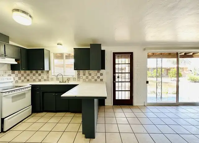 Property at 4115 E Brown Way Unit 4115, Tucson, AZ, 85711, 2 beds, 1 bath, [object Object]