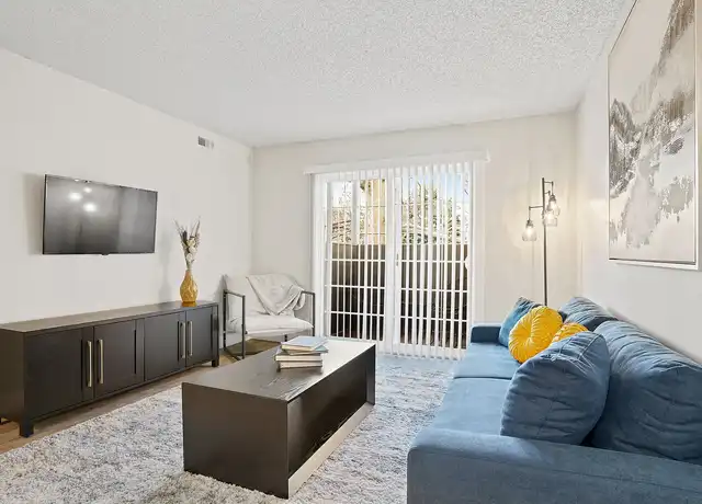 Property at Proximity Apartment Homes - 780 N 900 W, Salt Lake City, UT, 84116, 1 bed, 1 bath, [object Object]