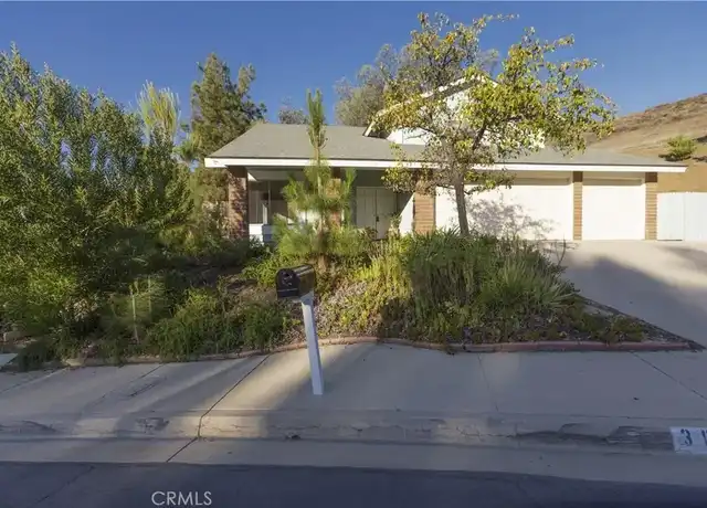 Property at 3050 Wildwood Ave, Thousand Oaks, CA, 91360, 4 beds, 2.5 baths, [object Object]