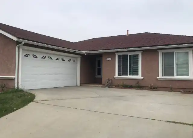 Property at 865 Rubens Pl, Oxnard, CA, 93033, 4 beds, 2 baths, [object Object]