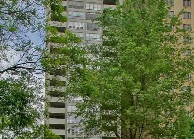 Property at 226 W Rittenhouse Sq #2303, Philadelphia, PA, 19103, 0 beds, 1 bath, [object Object]