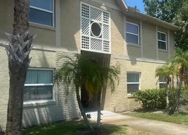 Property at 9910 Turf Way #6, Orlando, FL, 32837, 2 beds, 2 baths, [object Object]