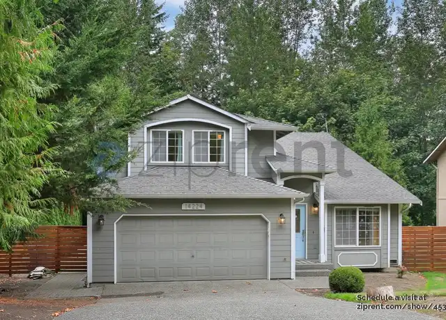 Property at 14224 SE 188th Way, Renton, WA, 98058, 4 beds, 2.5 baths, [object Object]