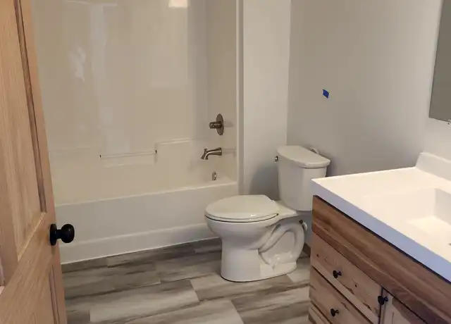 Property at 23920 Nyberg Rd, Siren, WI, 54872, 2 beds, 1 bath, [object Object]