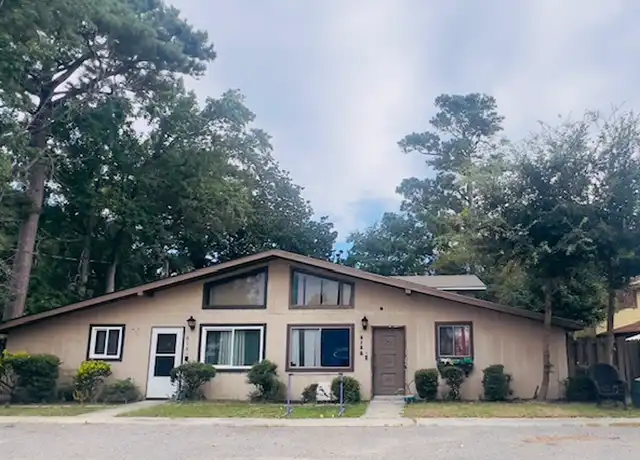 Property at 618 35th Ave N Unit D, Myrtle Beach, SC, 29577, 3 beds, 2 baths, [object Object]