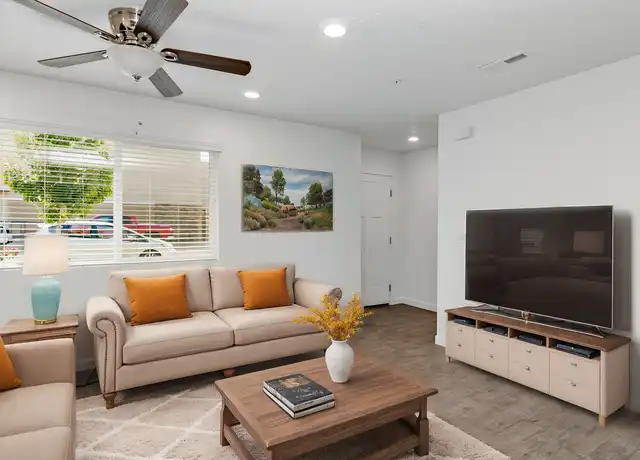 Property at 3715 N Centrepoint Way Unit A104, Meridian, ID, 83646, 3 beds, 2.5 baths, [object Object]