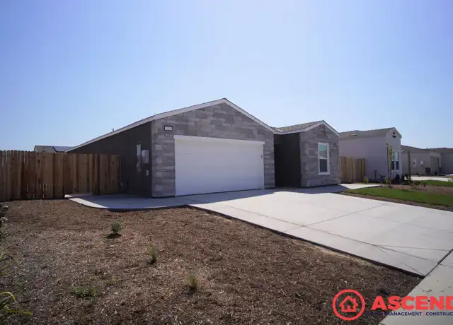 Property at 7428 Olive Wood Dr, Bakersfield, CA, 93313, 3 beds, 2 baths, [object Object]