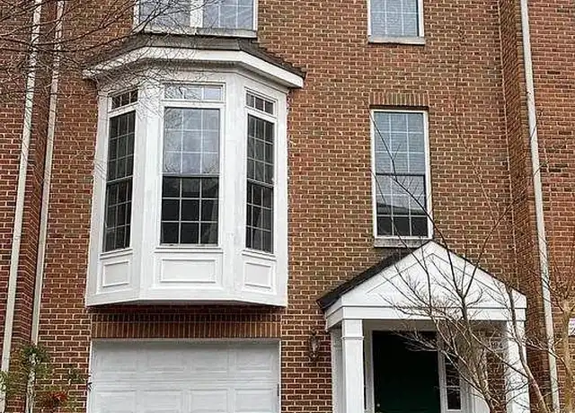 Property at 11647 Park Green Dr, Fairfax, VA, 22030, 3 beds, 3.5 baths, [object Object]