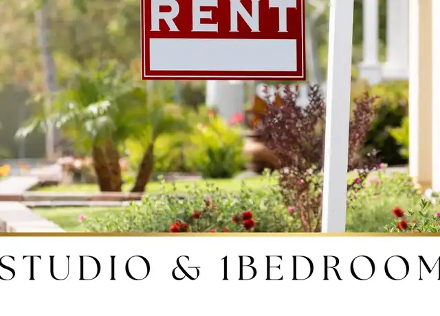 Property at 7022 Marbrisa Ave, Huntington Park, CA, 90255, 1 bed, 1 bath, [object Object]