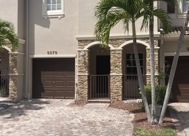 Property at 9279 SW 219th St #9279, Cutler Bay, FL, 33190, 4 beds, 2.5 baths, [object Object]