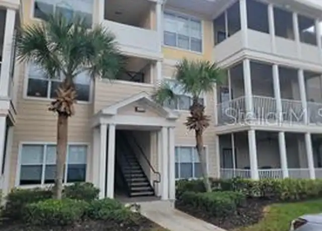 Property at 4802 51st St W #1902, Bradenton, FL, 34210, 1 bed, 1 bath, [object Object]