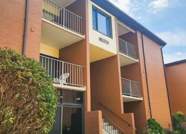 Property at 7919 Mandan Rd, Greenbelt, MD, 20770, 2 beds, 2 baths, [object Object]