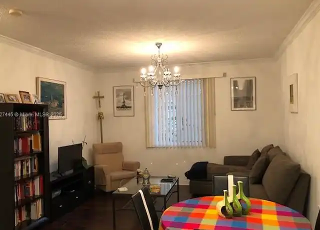 Property at 2965 NE 185th St #1508, Miami, FL, 33180, 1 bed, 1 bath, [object Object]