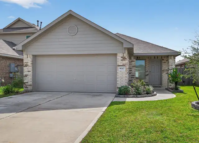 Property at 9007 Estes Lakes Dr, Baytown, TX, 77521, 3 beds, 2 baths, [object Object]