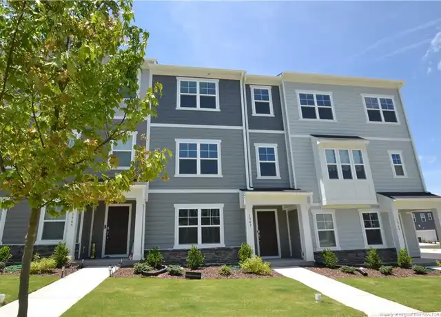Property at 1947 Yellow Bloom Trl, Apex, NC, 27502, 4 beds, 3.5 baths, [object Object]