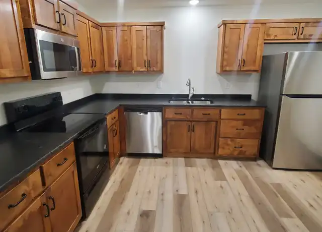 Property at 1511 Galena Ave Unit 1, Galena, KS, 66739, 3 beds, 2 baths, [object Object]