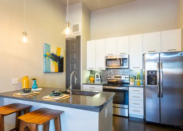 Property at 6829 E Martin Luther King Junior Blvd Unit 642, Austin, TX, 78721, 1 bed, 1 bath, [object Object]