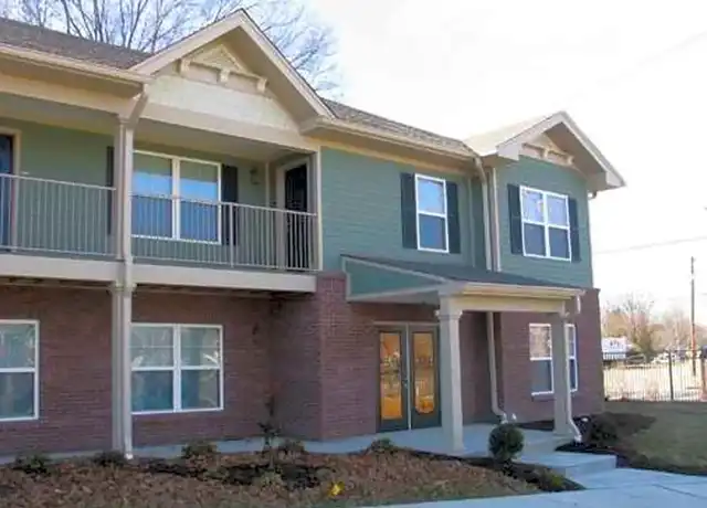 Property at 3202 Margee Dr Unit 101, Louisville, KY, 40216, 2 beds, 1.5 baths, [object Object]