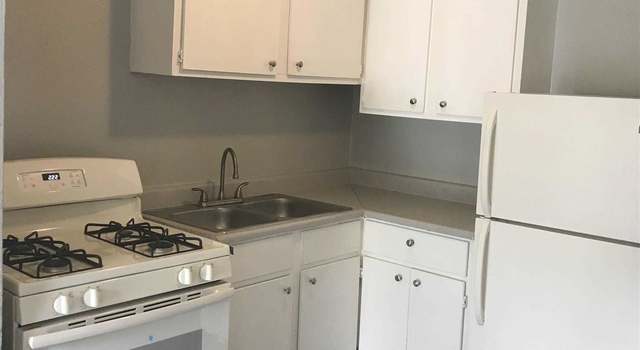 522 Aaron Pl, San Antonio, TX 78221 - Apartments for Rent | Redfin