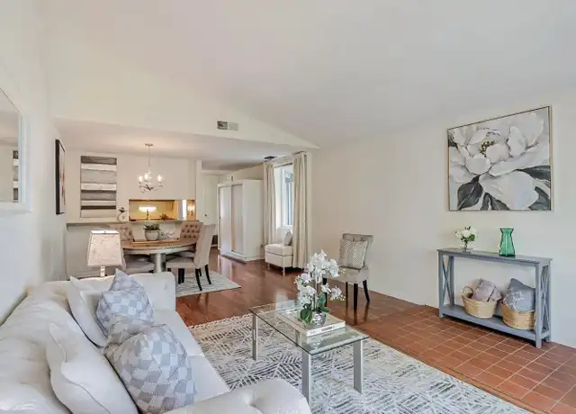 Property at 4188 George Ave, San Mateo, CA, 94403, 1 bed, 1 bath, [object Object]