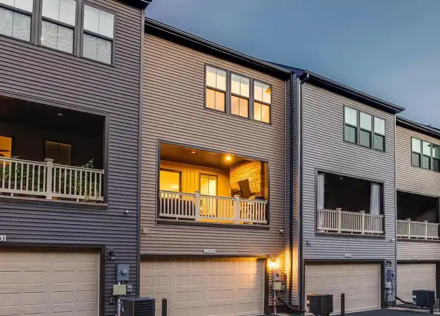 Property at 22255 Sims Ter, Ashburn, VA, 20147, 3 beds, 2.5 baths, [object Object]