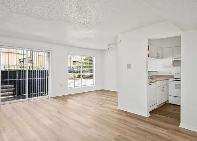 Property at 2111 Holly Hall St Unit A2, Houston, TX, 77054, 1 bed, 1 bath, [object Object]