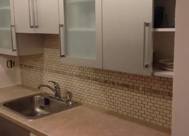 Property at 50-56 Broadlawn Park #410, Chestnut Hill, MA, 02467, 2 beds, 2 baths, [object Object]