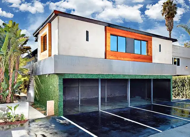 Property at Haven Mar Vista Apartments - 3755 Inglewood Blvd, Los Angeles, CA, 90066, 0-1 beds, 1 bath, [object Object]