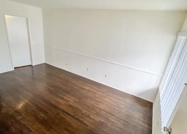 Property at 3376 Descanso Dr Unit 5, Los Angeles, CA, 90026, 1 bed, 1 bath, [object Object]