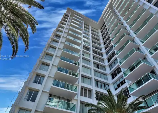 Property at 1000 West Ave #721, Miami Beach, FL, 33139, 0 beds, 1 bath, [object Object]