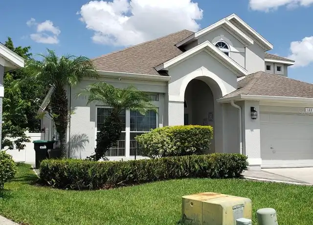 Property at 12212 Holly Jane Ct, Orlando, FL, 32824, 4 beds, 2.5 baths, [object Object]
